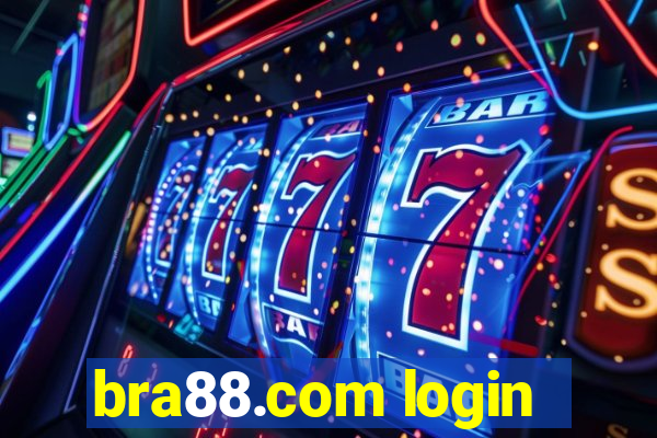 bra88.com login